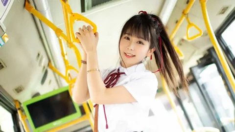 南京过亿别墅法拍