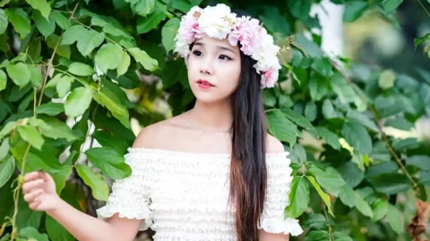 成都4S店燃爆造谣处罚